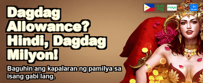Join Kawbet Online Casino Today
