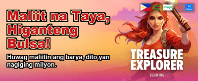 Fastest Payouts at Kawbet PH