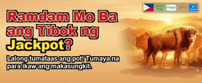 Win Big with Kawbet Casino