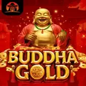Buddha Gold game thumbnail
