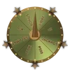 Kawbet Daily Lucky Spin welfare icon