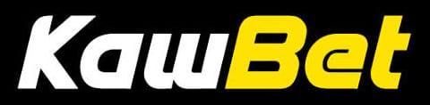 phkawbet.net Logo